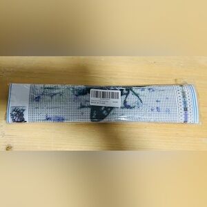 Diamond Painting Kit